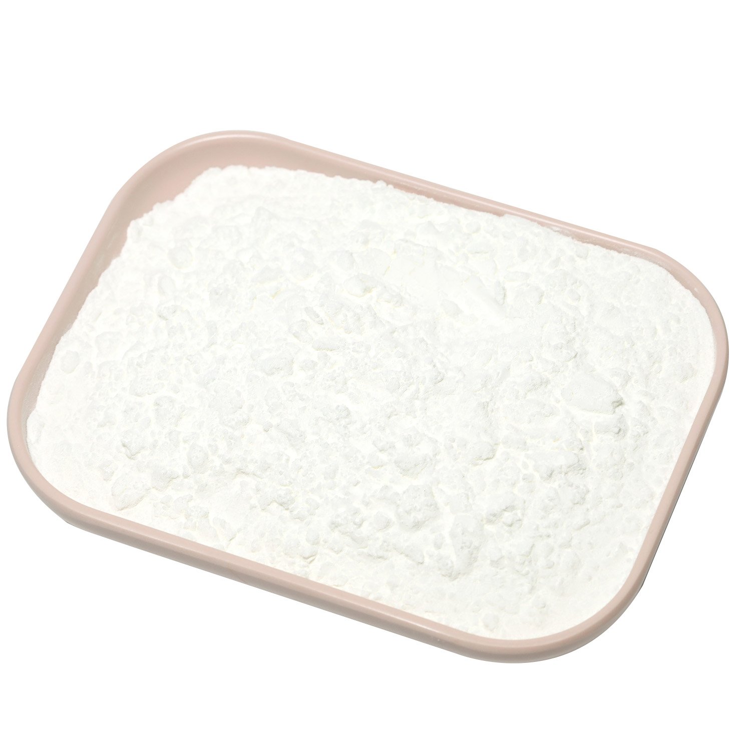 Factory Supply Industrial Grade Rubidium Carbonate Powder Good Price CAS 584-09-8 for Intermediate Chemical Applications