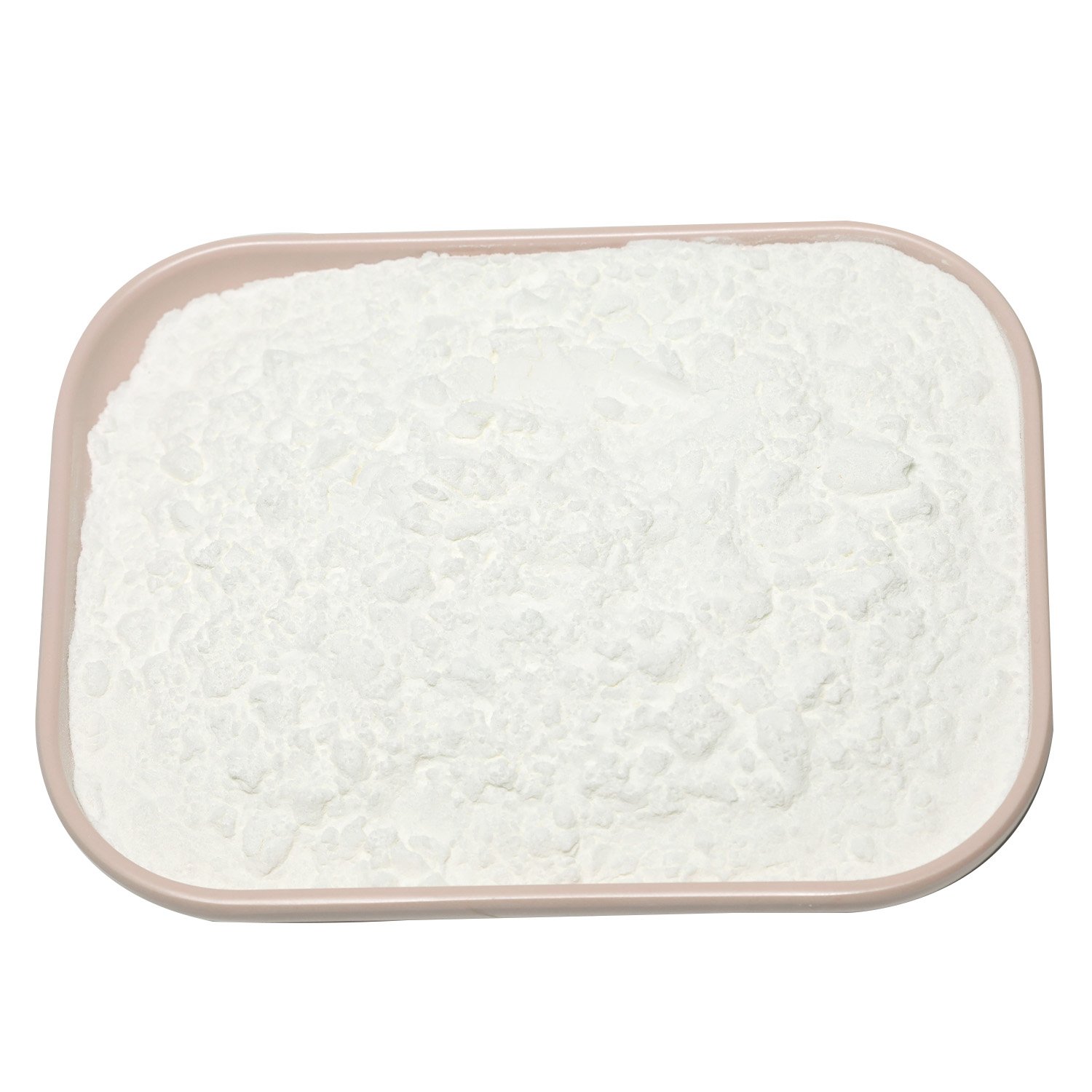 Factory Supply Industrial Grade Rubidium Carbonate Powder Good Price CAS 584-09-8 for Intermediate Chemical Applications