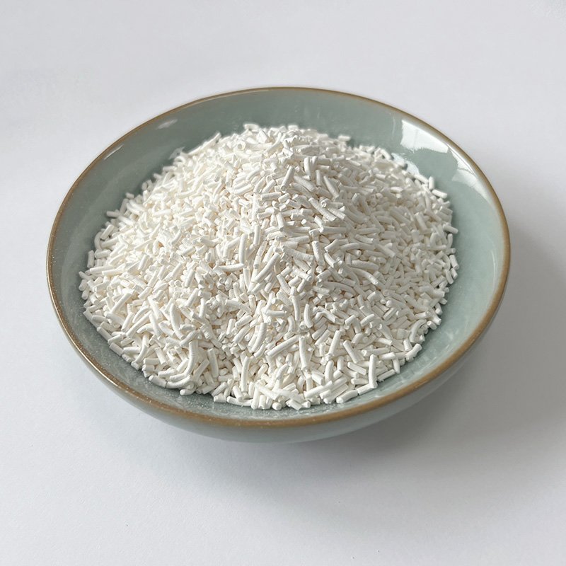 Organic Intermediate Food Grade Potassium Sorbate