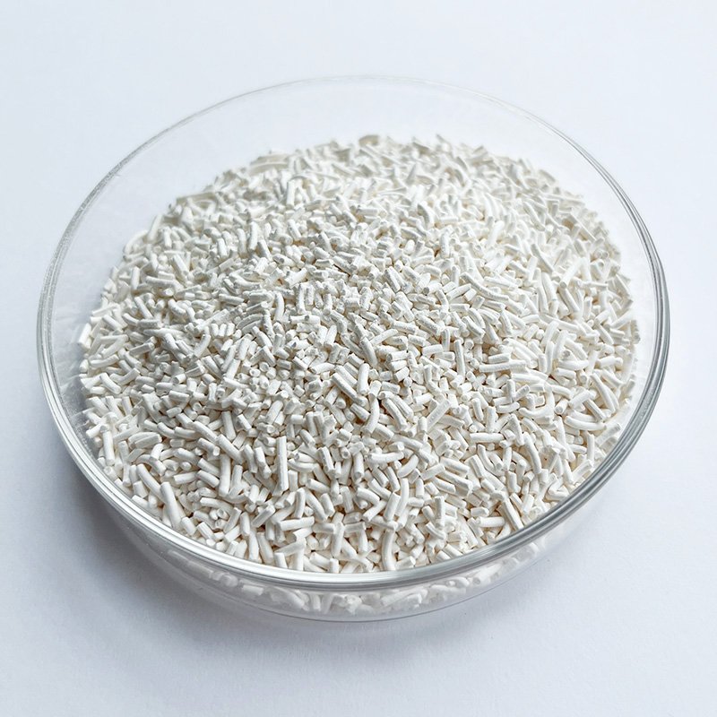 Organic Intermediate Food Grade Potassium Sorbate