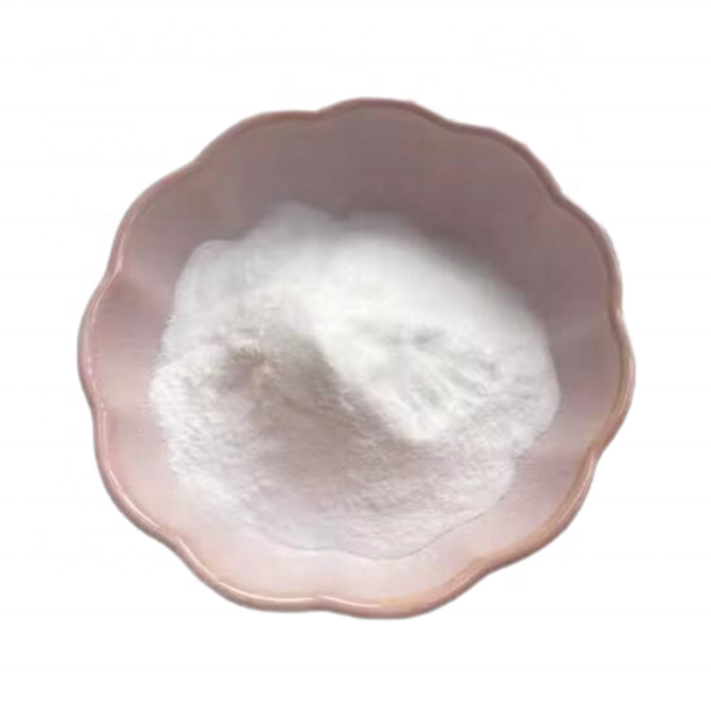 Hot Sale High Quality Good Price Ready Stock 2'-Fucosyllactose CAS NO 41263-94-9