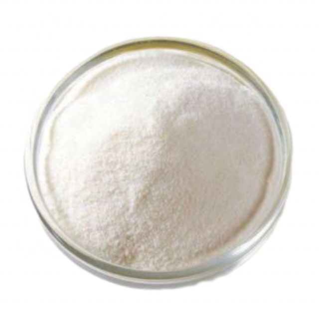 Hot Sale High Quality Good Price Ready Stock 2'-Fucosyllactose CAS NO 41263-94-9