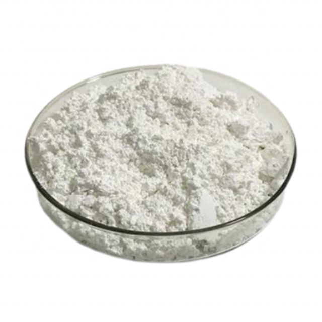 Hot Sale High Quality Good Price Ready Stock 2'-Fucosyllactose CAS NO 41263-94-9