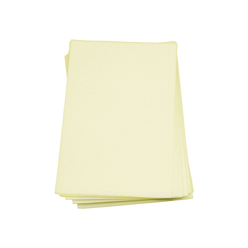 gentle friendly removes oil stains tablets fruits vegetables cleaning dishwasher sheet