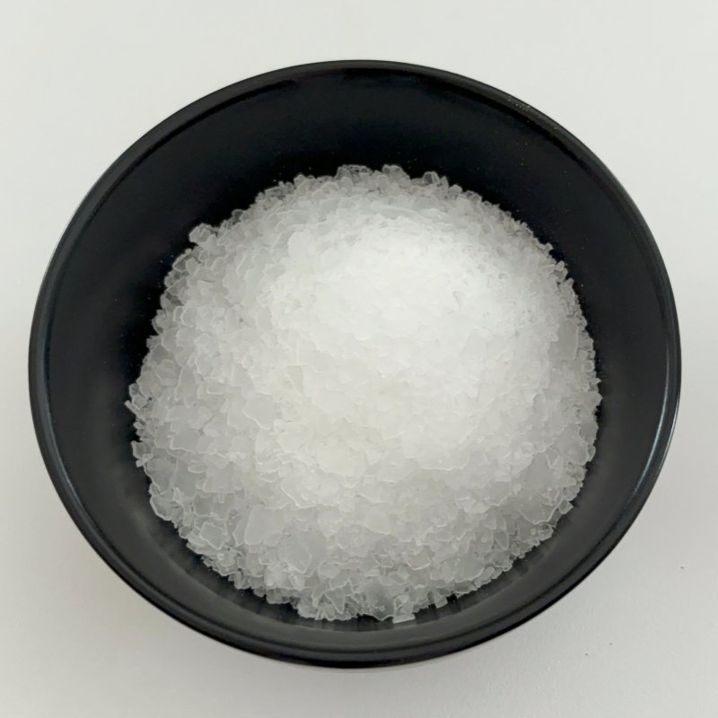 Good Quality 99% Trimethylolpropane/TMP CAS 77-99-6 Trimethylolpropane Organic Intermediate