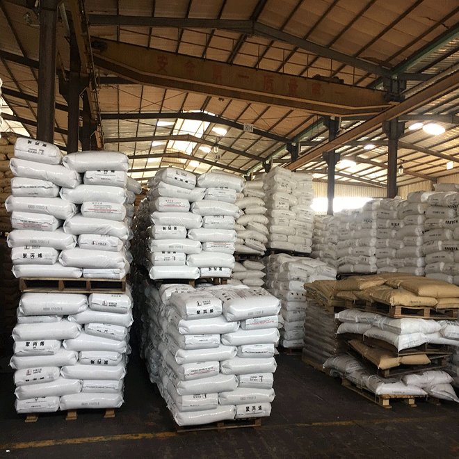 Good Quality 99% Trimethylolpropane/TMP CAS 77-99-6 Trimethylolpropane Organic Intermediate