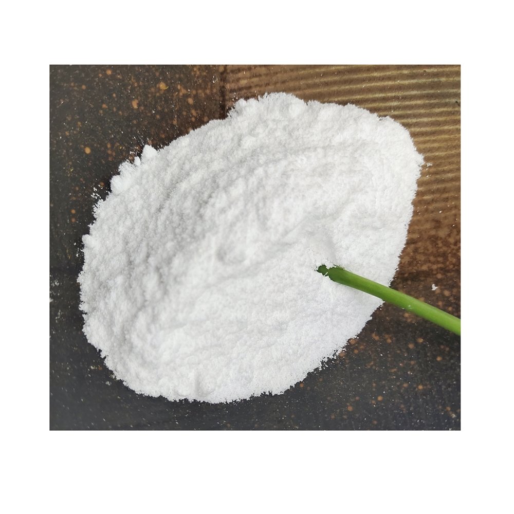 Organic Intermediate Dimethylglyoxime CAS 95-45-4 with Purity 99%