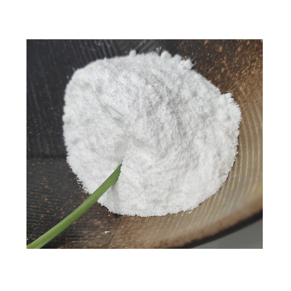 Organic Intermediate Dimethylglyoxime CAS 95-45-4 with Purity 99%