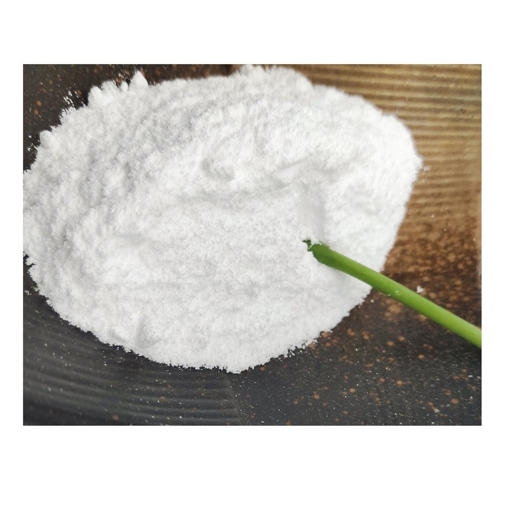 Organic Intermediate Dimethylglyoxime CAS 95-45-4 with Purity 99%