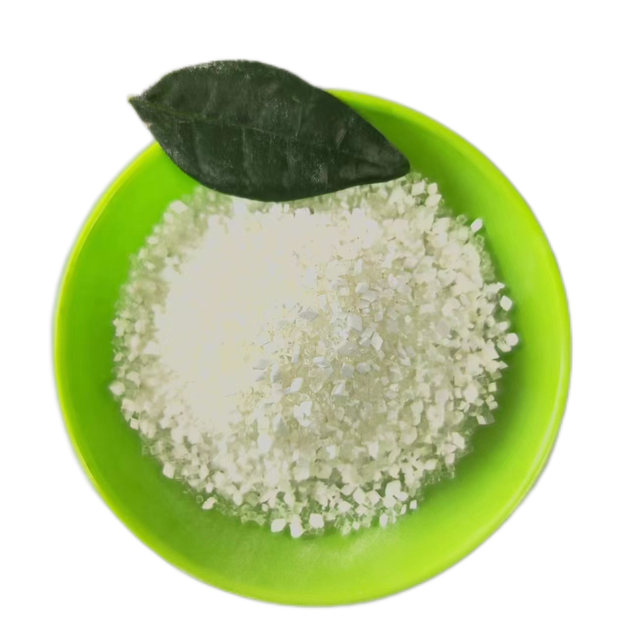 Organic intermediate High Quality Sesamol 98% CAS No 533-31-3