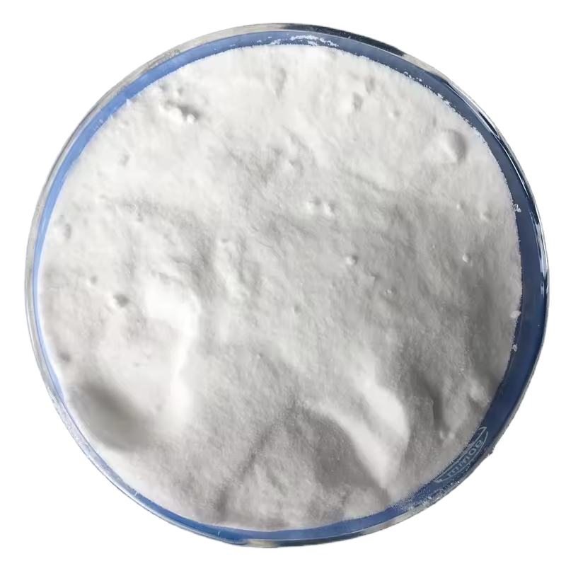 Organic intermediate High Quality Sesamol 98% CAS No 533-31-3