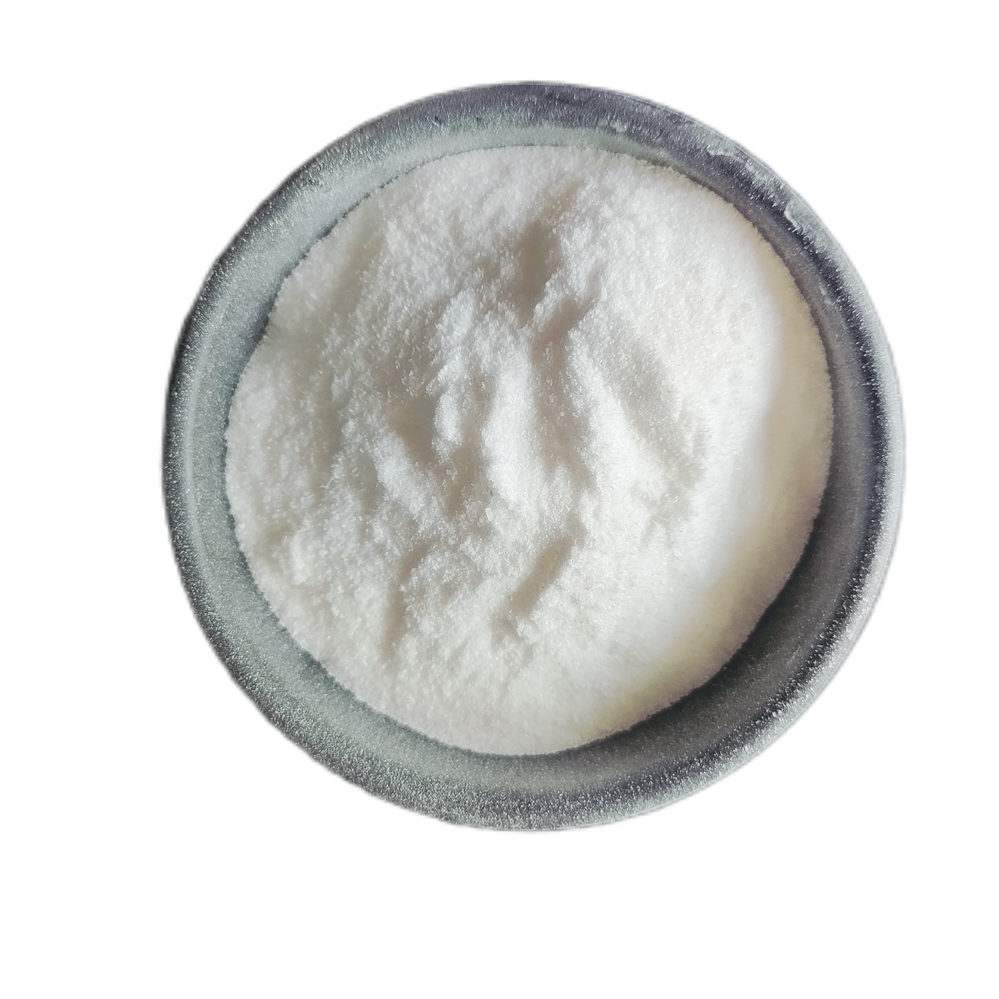 Organic intermediate High Quality Sesamol 98% CAS No 533-31-3