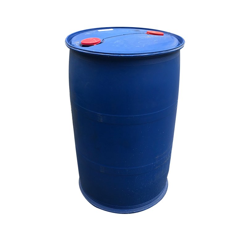 High quality Valerophenone / 1-Phenylpentan-1-one CAS 1009-14-9 supply with good price