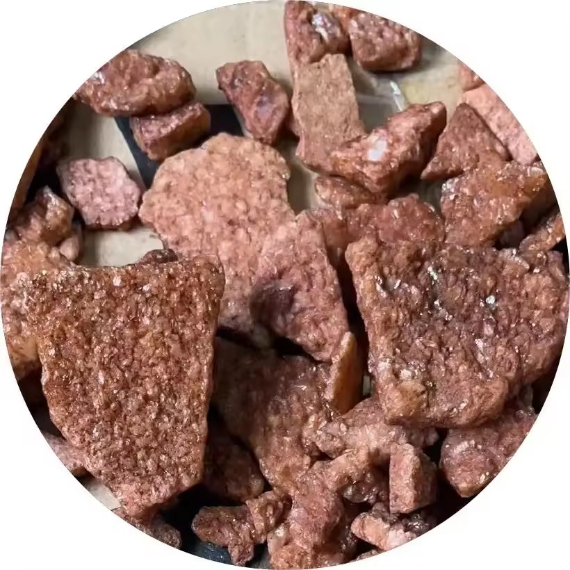 CAS 61-54-1 Tryptamine 99% High Purity Organic Syntheses Material Intermediates 608-07-1 89-78-1