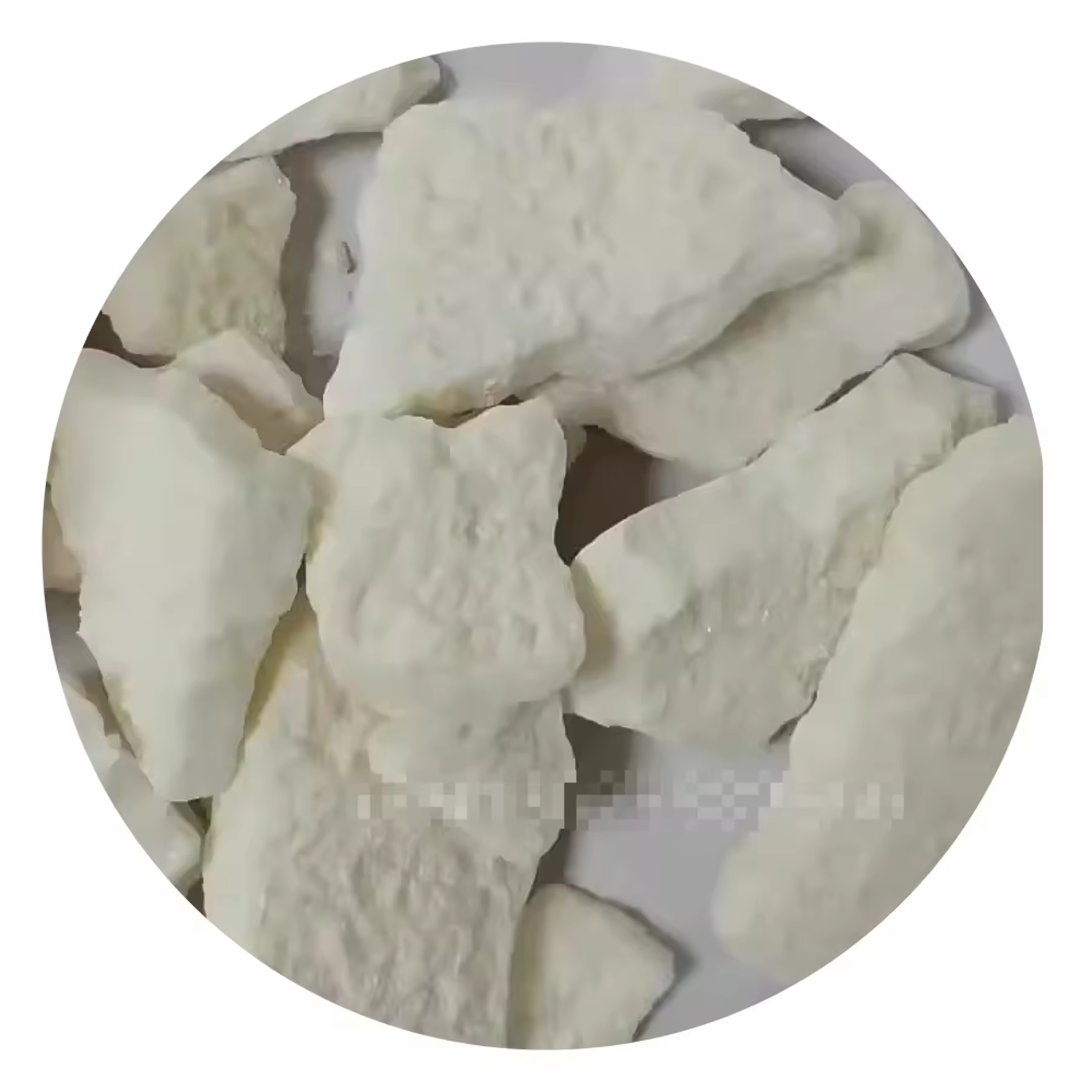 CAS 61-54-1 Tryptamine 99% High Purity Organic Syntheses Material Intermediates 608-07-1 89-78-1
