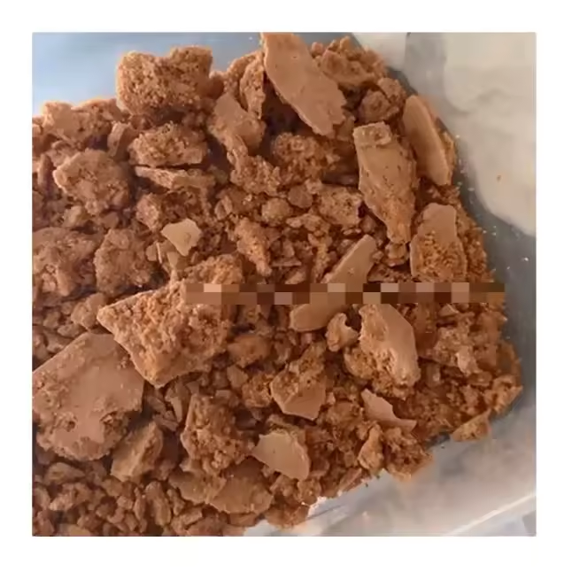 CAS 61-54-1 Tryptamine 99% High Purity Organic Syntheses Material Intermediates 608-07-1 89-78-1