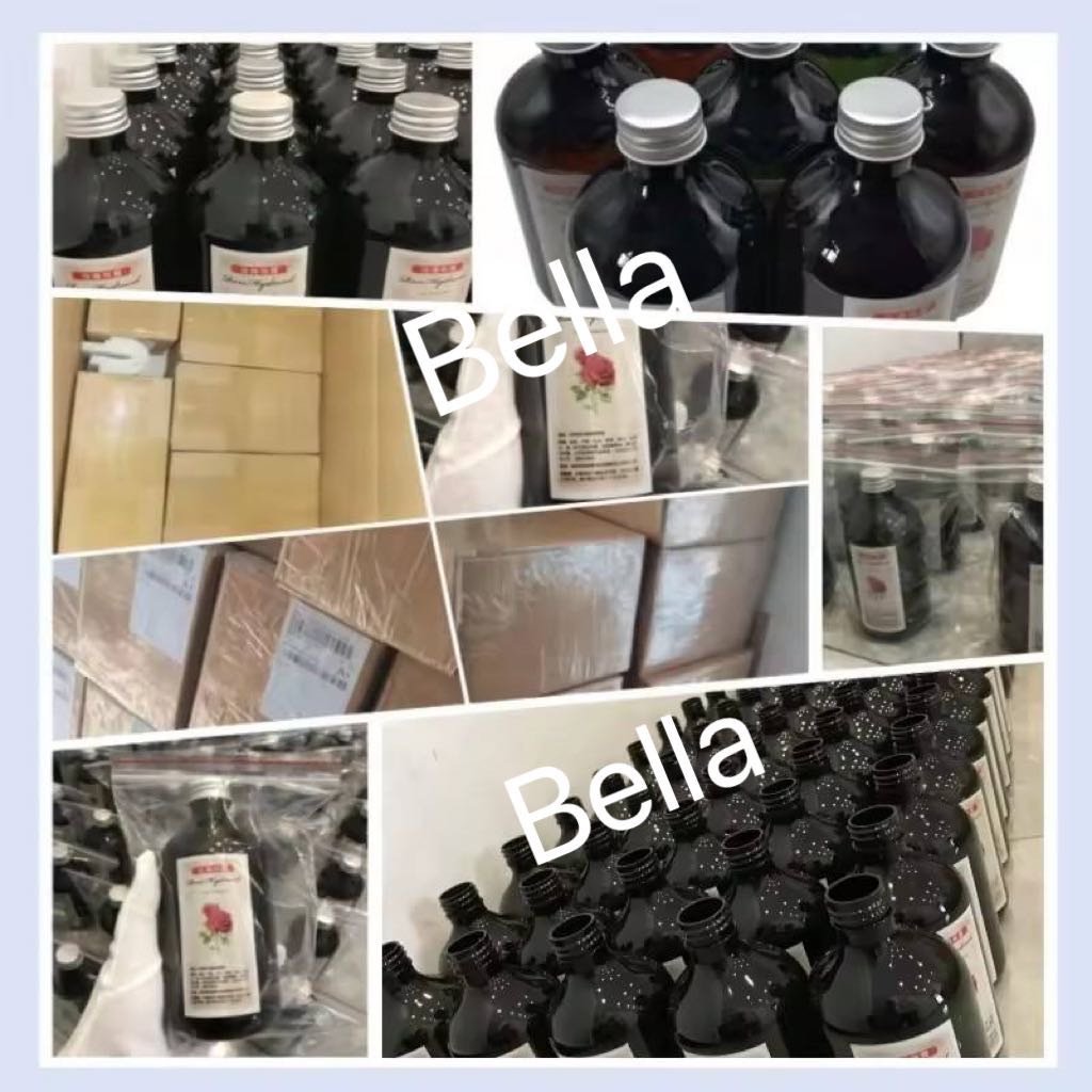 Door to Door CAS 584-08-7 White potassium carbonate Powder K2CO3 potassium carbonate Organic Chemicals