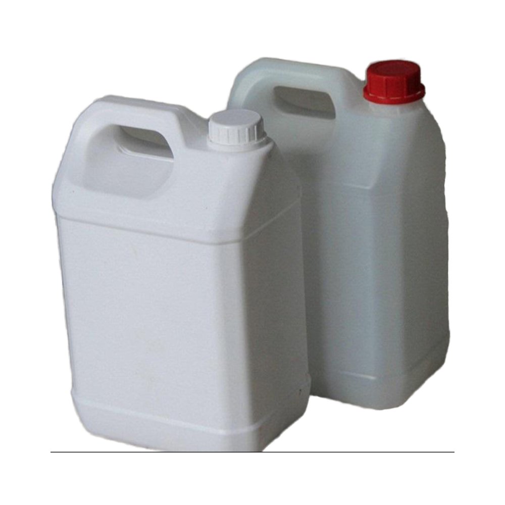 Fast shipping high grade 99% Benzyl Benzoate In Good Price Cas 120-51-4
