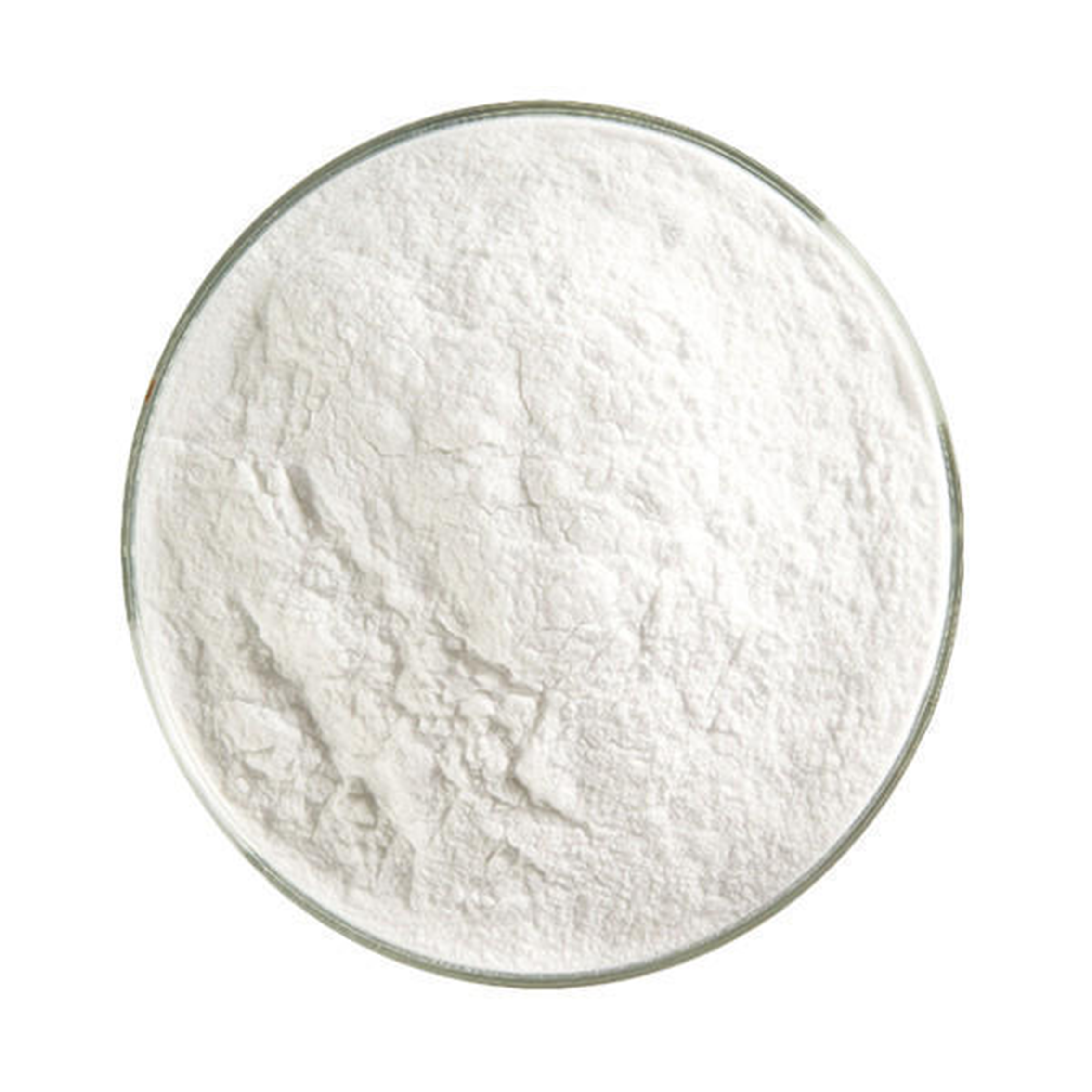 Factory Bulk Cas112-86-7 Cis-13-docosaenoic Acid C22:1 90% Min Food Grade Hydrolysis Erucic Acid