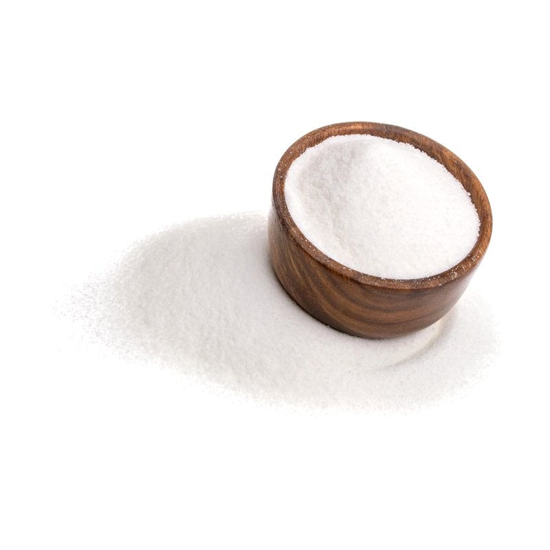 Factory Bulk Cas112-86-7 Cis-13-docosaenoic Acid C22:1 90% Min Food Grade Hydrolysis Erucic Acid