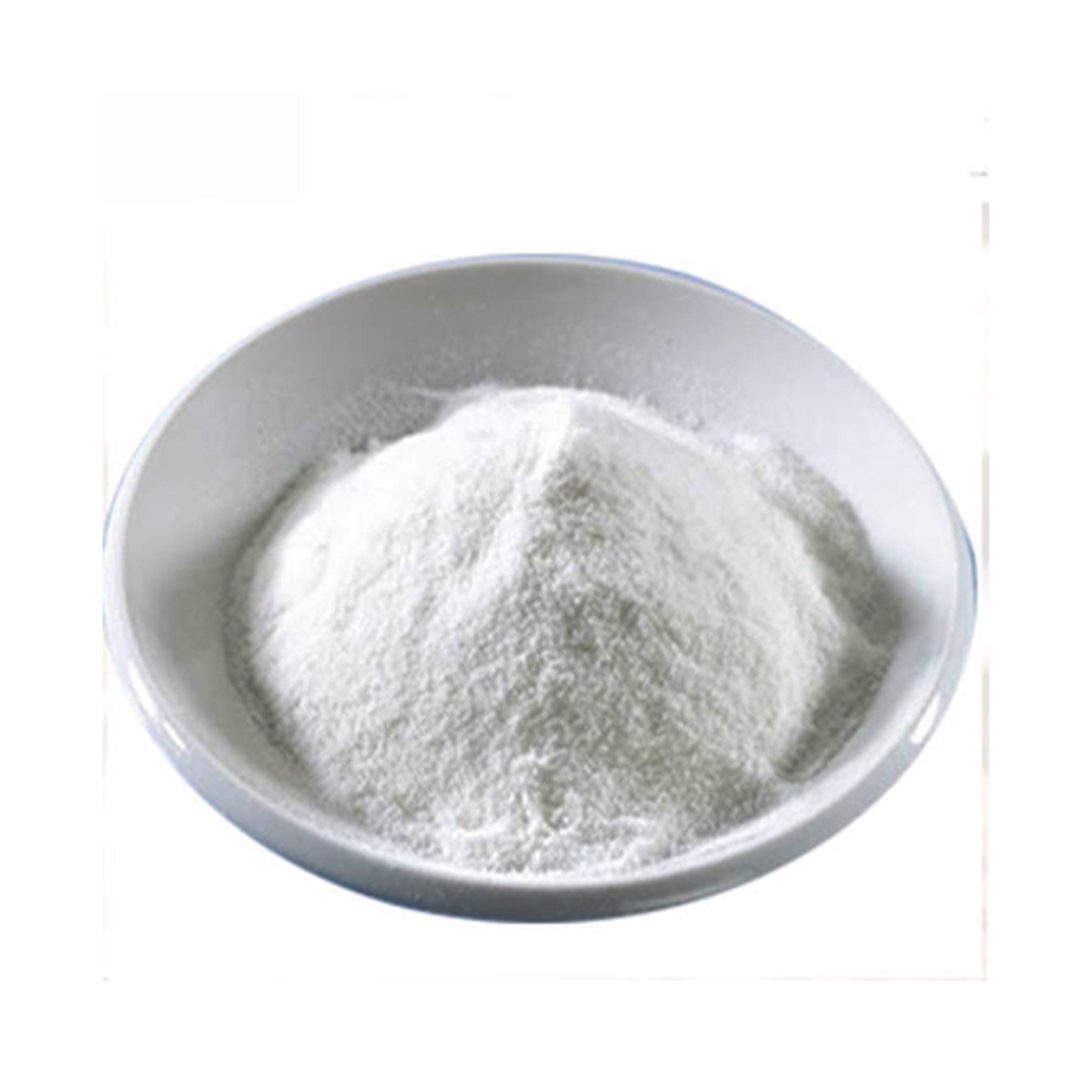 Factory Bulk Cas112-86-7 Cis-13-docosaenoic Acid C22:1 90% Min Food Grade Hydrolysis Erucic Acid