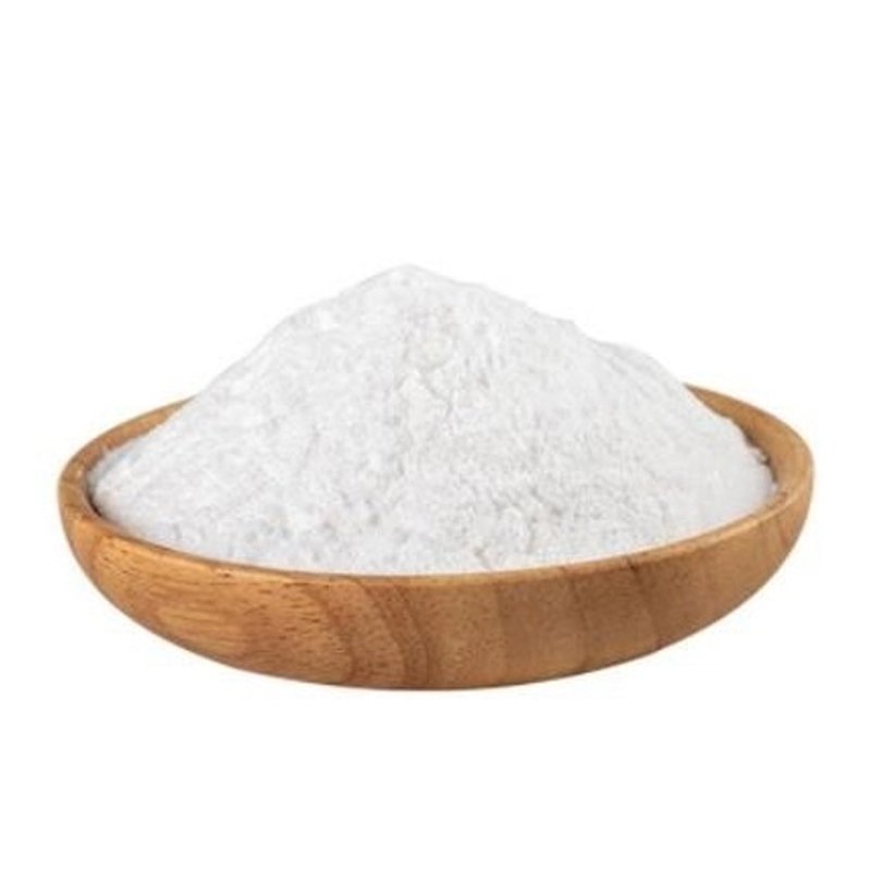 Factory Bulk Cas112-86-7 Cis-13-docosaenoic Acid C22:1 90% Min Food Grade Hydrolysis Erucic Acid