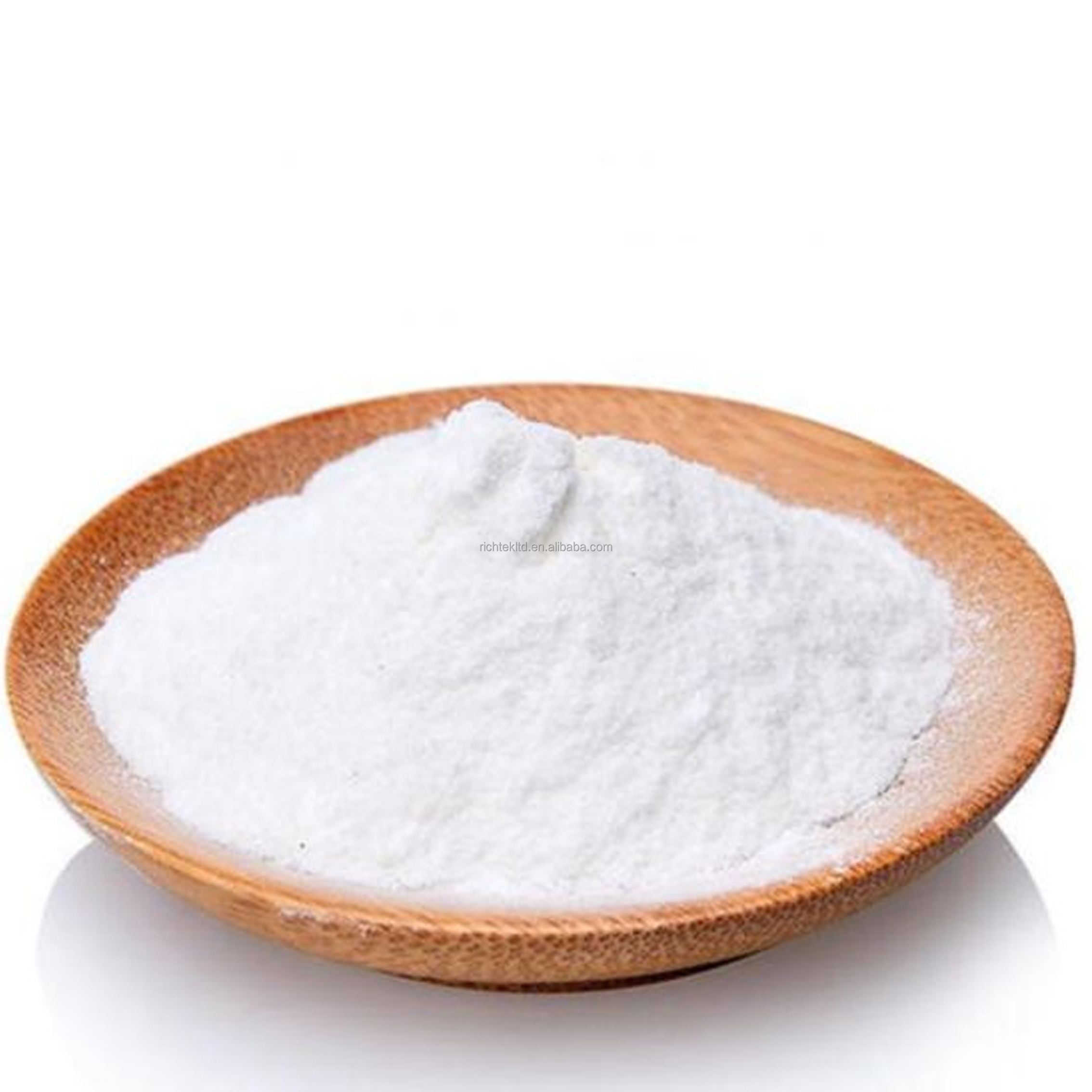 Factory Bulk Cas112-86-7 Cis-13-docosaenoic Acid C22:1 90% Min Food Grade Hydrolysis Erucic Acid