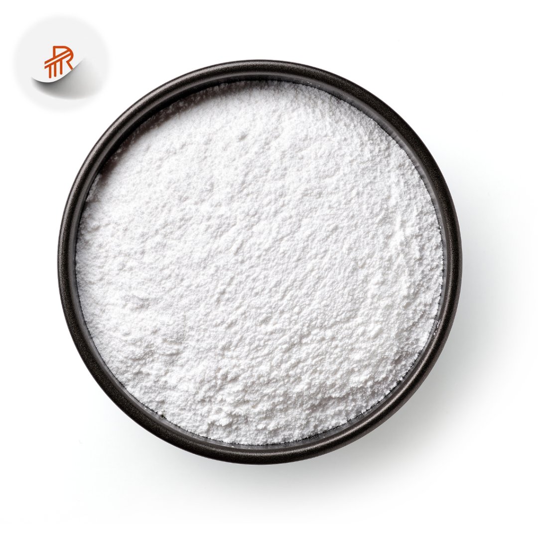 CAS 3734-33-6 Fast Delivery Denatoniumbenzoa Bitrex Denatonium Benzoate Powder
