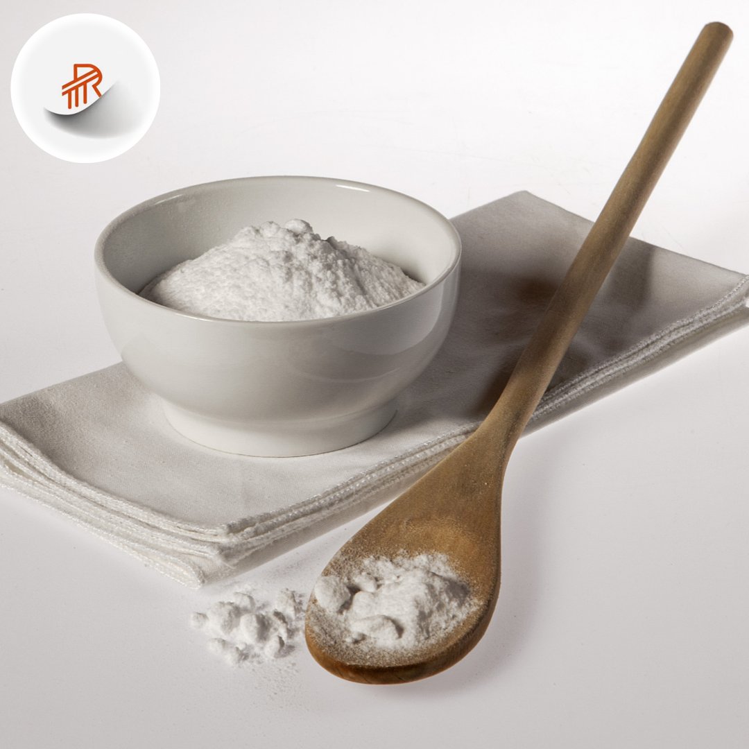 CAS 3734-33-6 Fast Delivery Denatoniumbenzoa Bitrex Denatonium Benzoate Powder