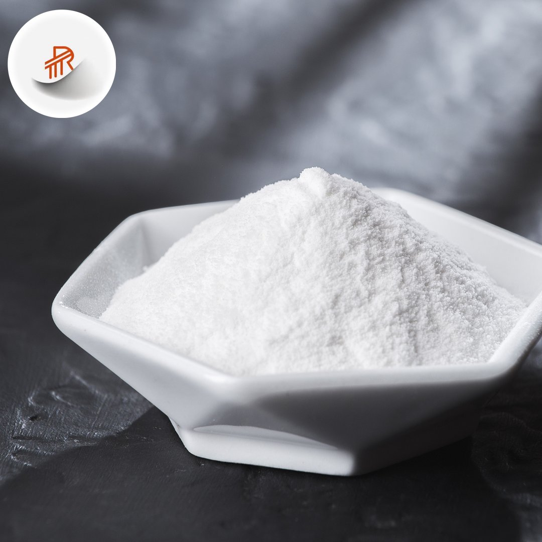CAS 3734-33-6 Fast Delivery Denatoniumbenzoa Bitrex Denatonium Benzoate Powder