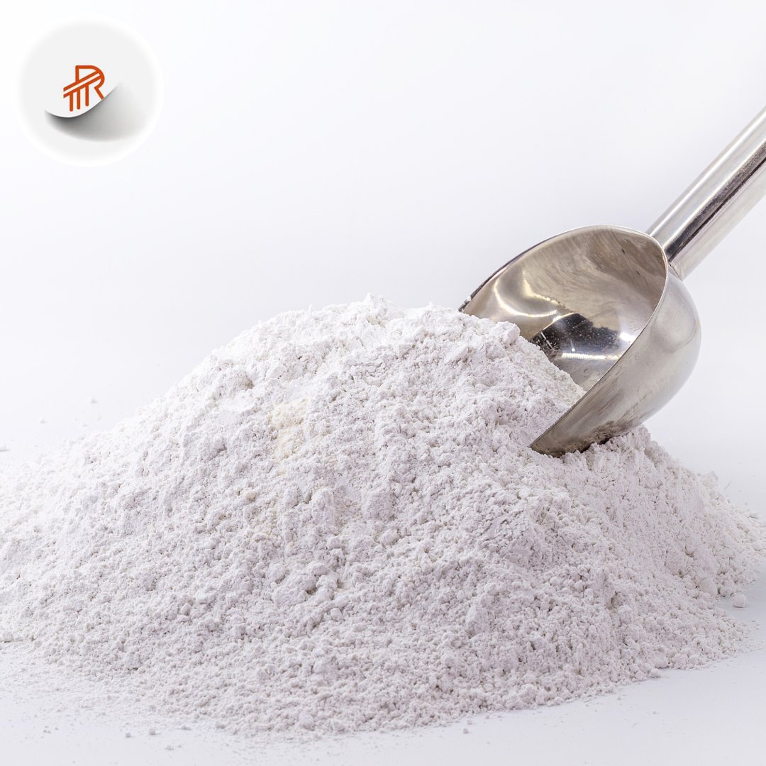CAS 3734-33-6 Fast Delivery Denatoniumbenzoa Bitrex Denatonium Benzoate Powder