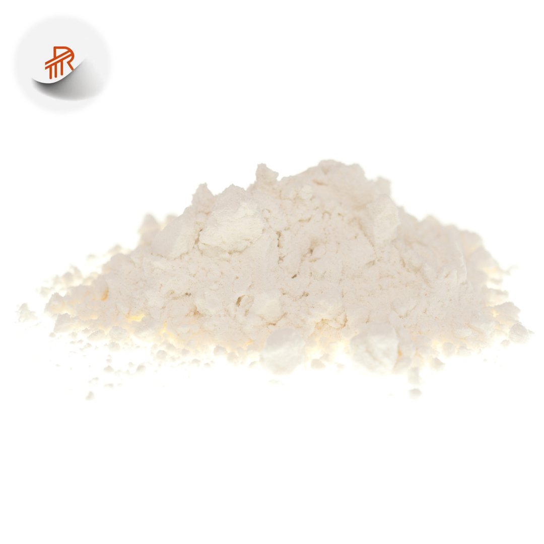 CAS 3734-33-6 Fast Delivery Denatoniumbenzoa Bitrex Denatonium Benzoate Powder