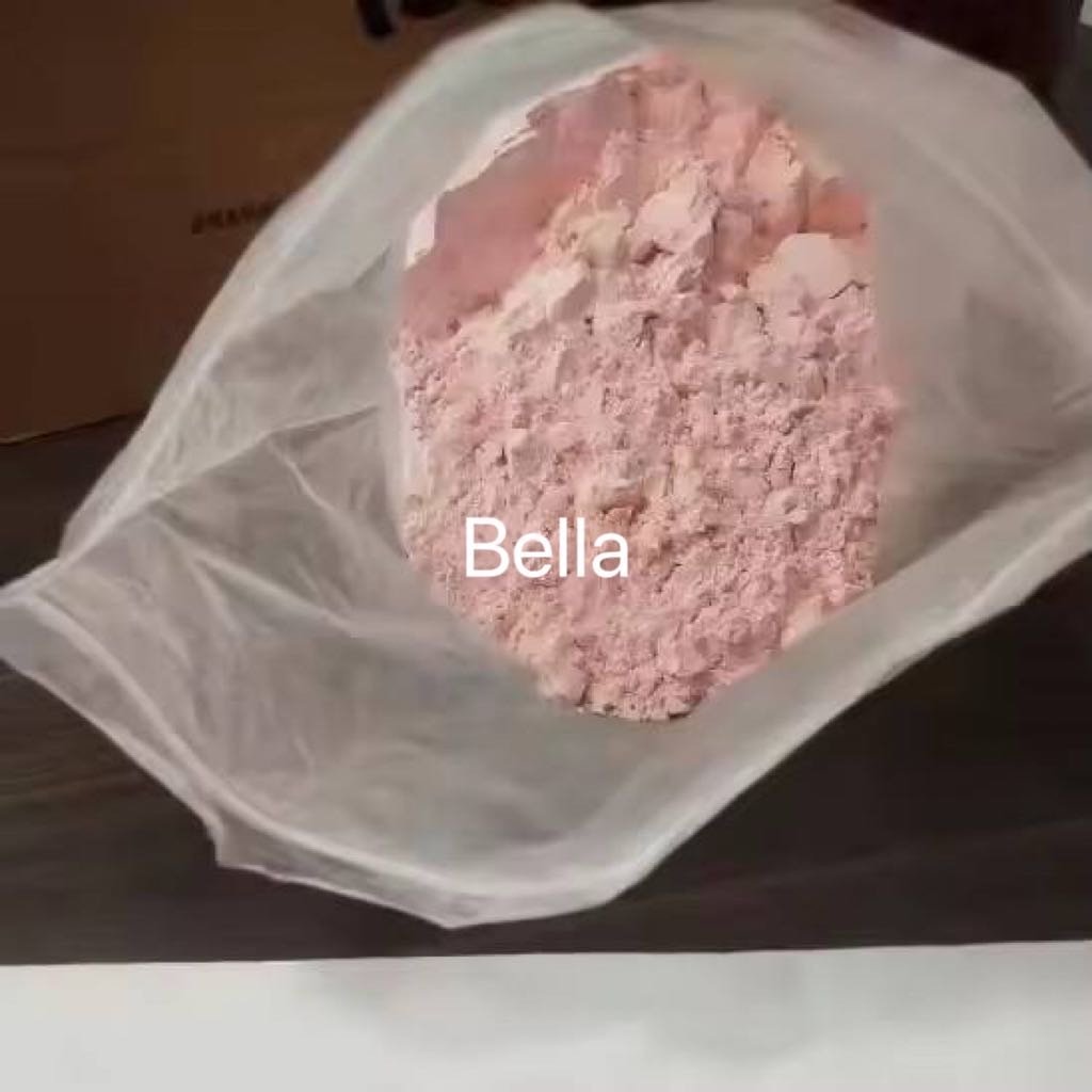 High Purity 99% Dimethyl Terephthalate Powder Organic Intermediate Syntheses Material CAS 120-61-6 MOQ 1kg