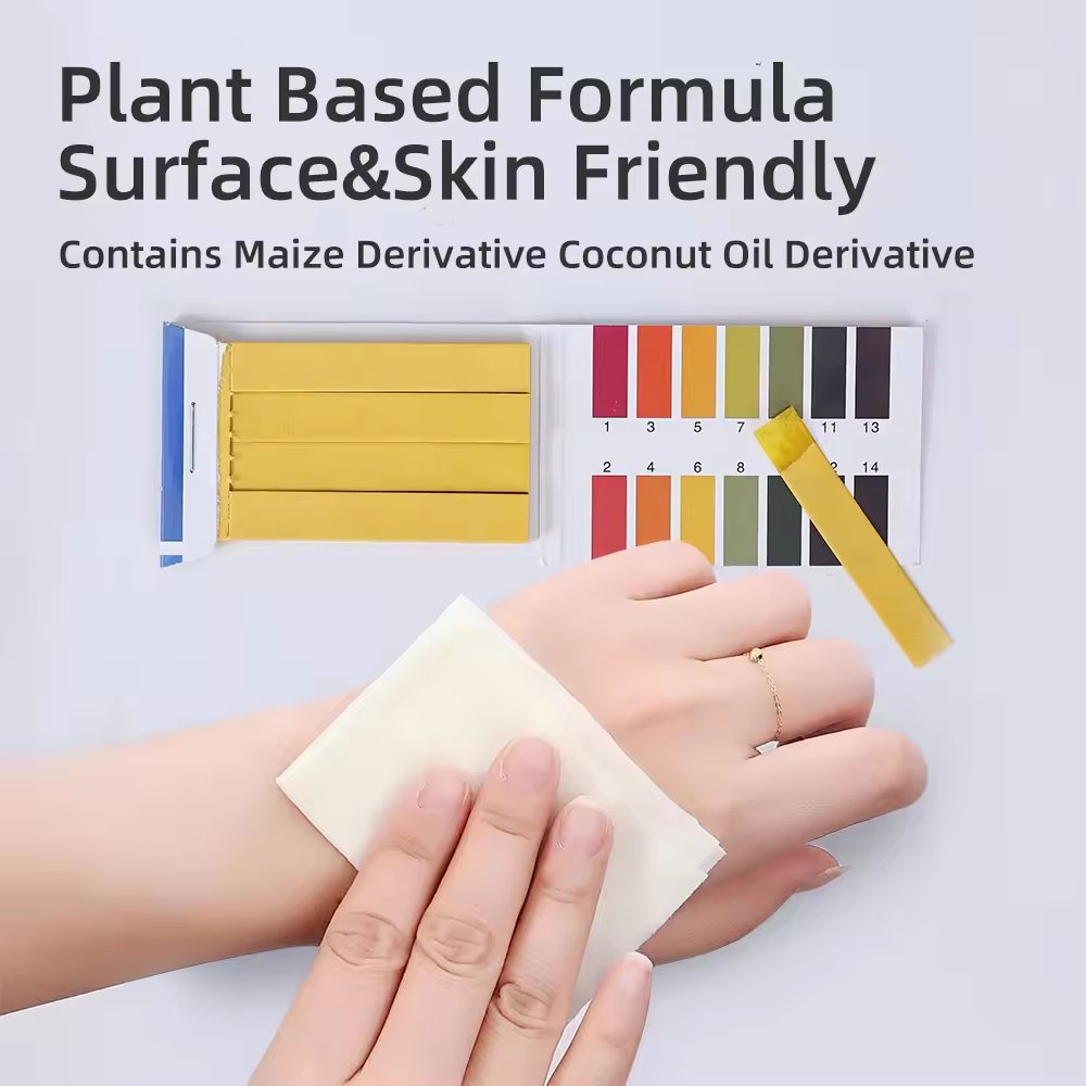 Popular stain remover for blood, soy sauce, wine, coffee, grease, fruit stains fabric sofa carpet textile dry cleaner