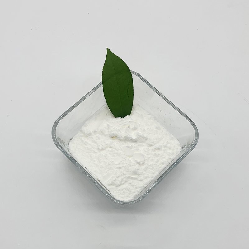 SUNDGE Wholesale High Purity Lithium battery industry Organic intermediates CAS 9003-39-8 Bulk Polyvinylpyrrolidone PVP k30