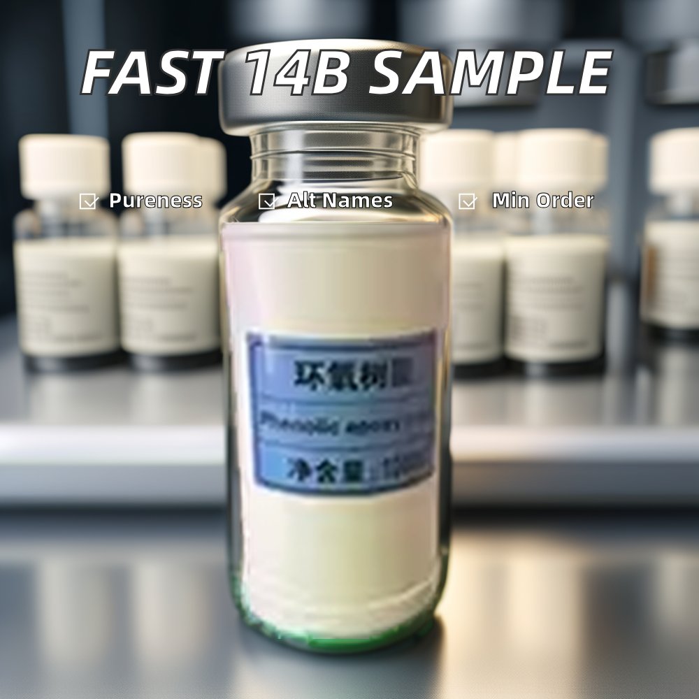 Free Sample 14b Liquid Australia Sydney Melbourne Organic Warehouse Stock CAS 110-64-5 Minimum Order 1kg