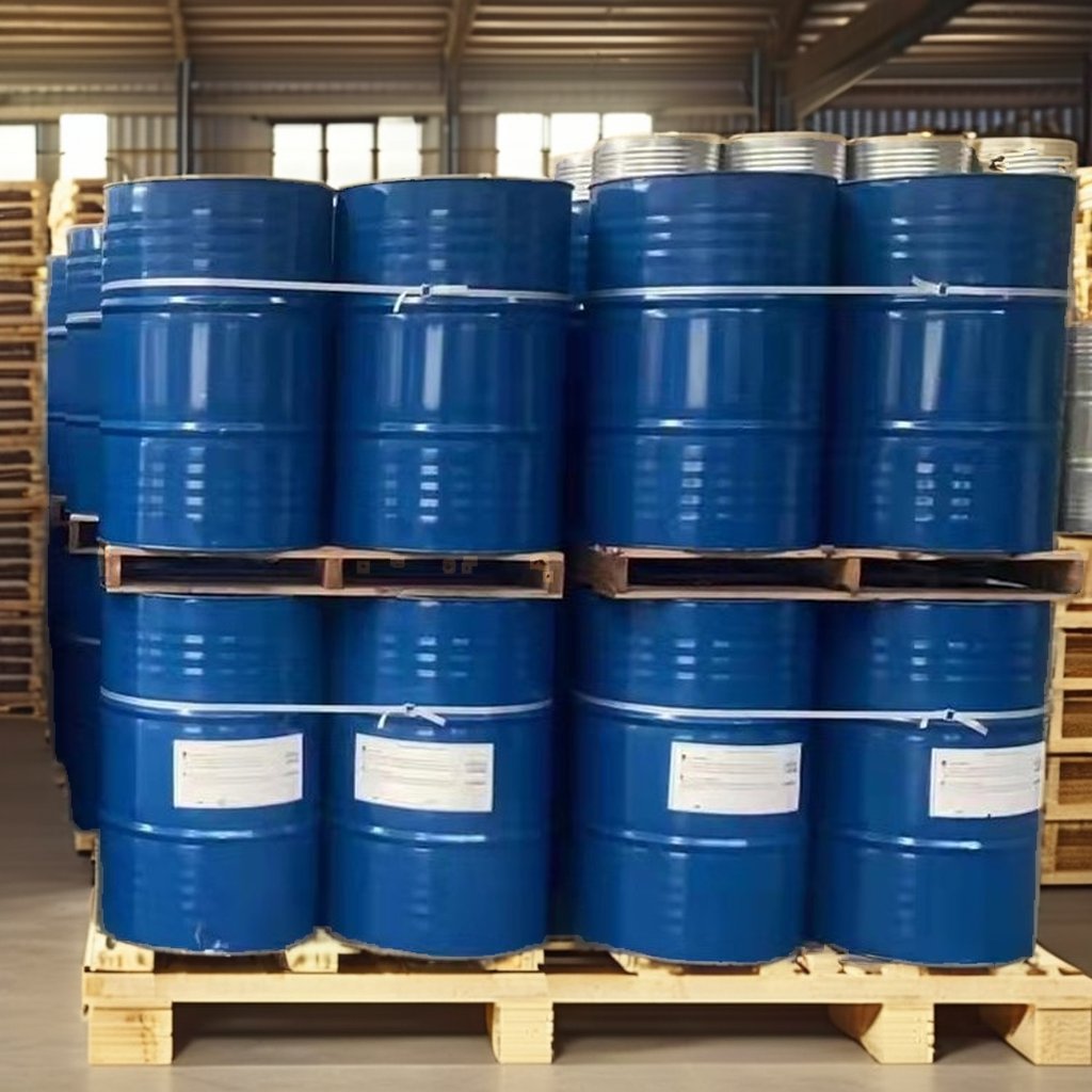 Free Sample 14b Liquid Australia Sydney Melbourne Organic Warehouse Stock CAS 110-64-5 Minimum Order 1kg