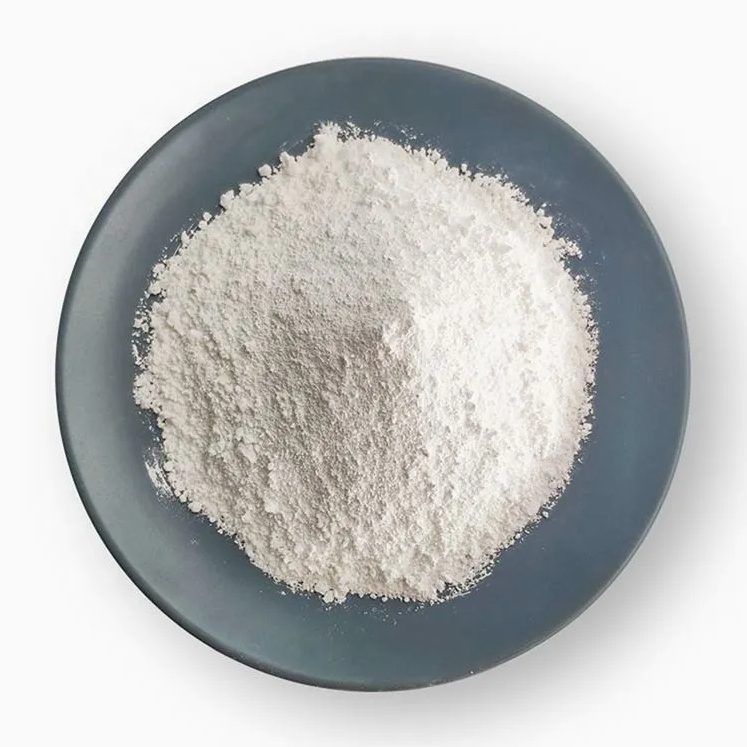 High Quality Methoxypropiophenone White Crystals Cas 121-97-1
