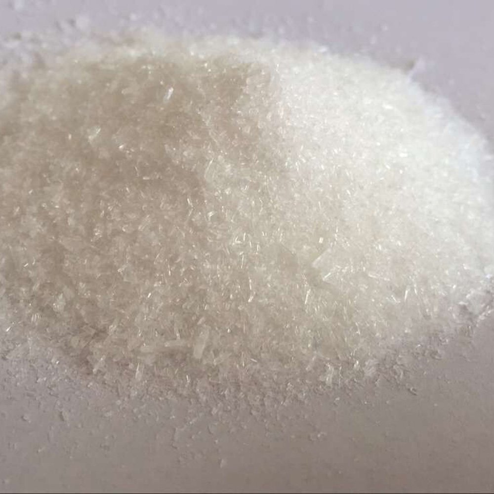 1-Bromo-3 5-dichlorobenzene CAS 19752-55-7 purity 99%