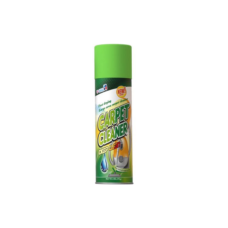 U.well Household Bubble Grease Cleaning Stove Barbecue Grill Kitchen 150-500ml multi purpose stove foam cleaner spray