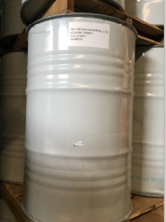 Factory direct sales 99%min purity No flash point trans-1,2-dichloroethene CAS 156-60-5