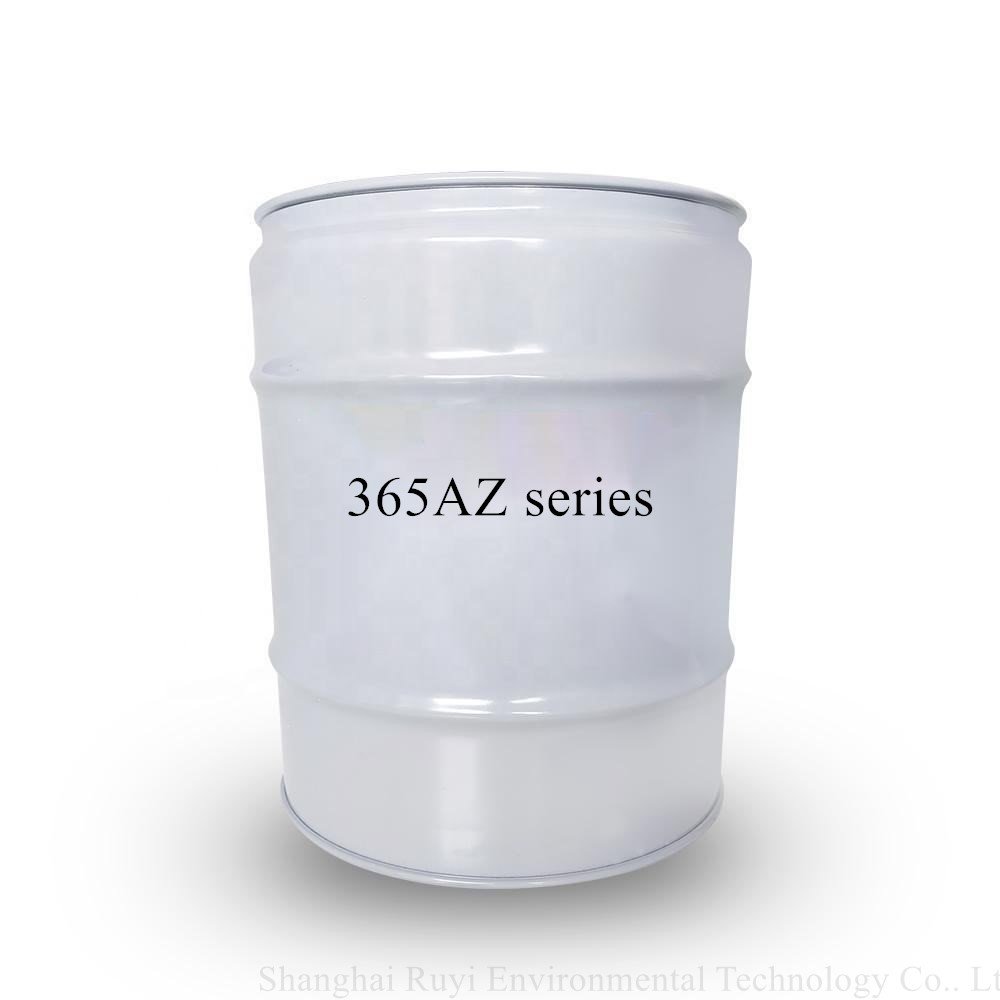 Factory direct sales 99%min purity No flash point trans-1,2-dichloroethene CAS 156-60-5