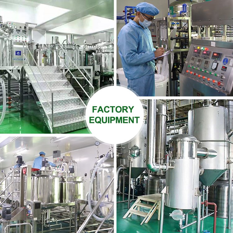 Factory Supplier Wholesale Bulk Menthol Crystal Camphor Powder Borneol For Chemicals Perfume Incense and as a Flavoring in Food
