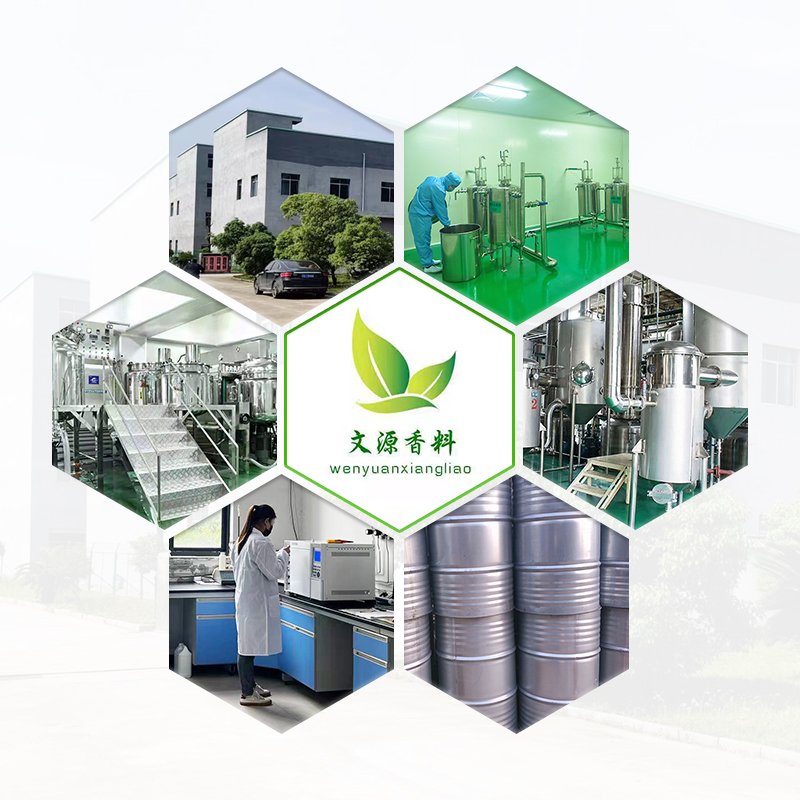 Factory Supplier Wholesale Bulk Menthol Crystal Camphor Powder Borneol For Chemicals Perfume Incense and as a Flavoring in Food