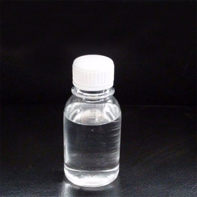 Organic intermediate of 3,3-Dimethylbutyryl chloride CAS 7065-46-5