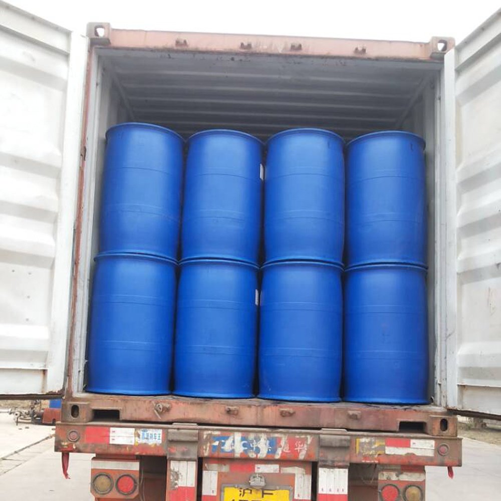 Organic intermediate of 3,3-Dimethylbutyryl chloride CAS 7065-46-5