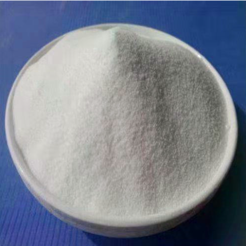 Delivery Insurance Tryptamine/tryptamine crystals/tryptamine powder CAS 61-54-1 C10H12N2