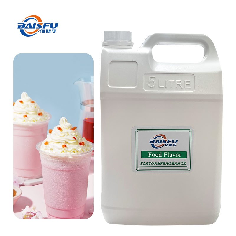 Hot Energy Mixed Fruits Flavor Free samples mixed fruits frozen dry for baking fruit cake strawberry flavour powder in stock