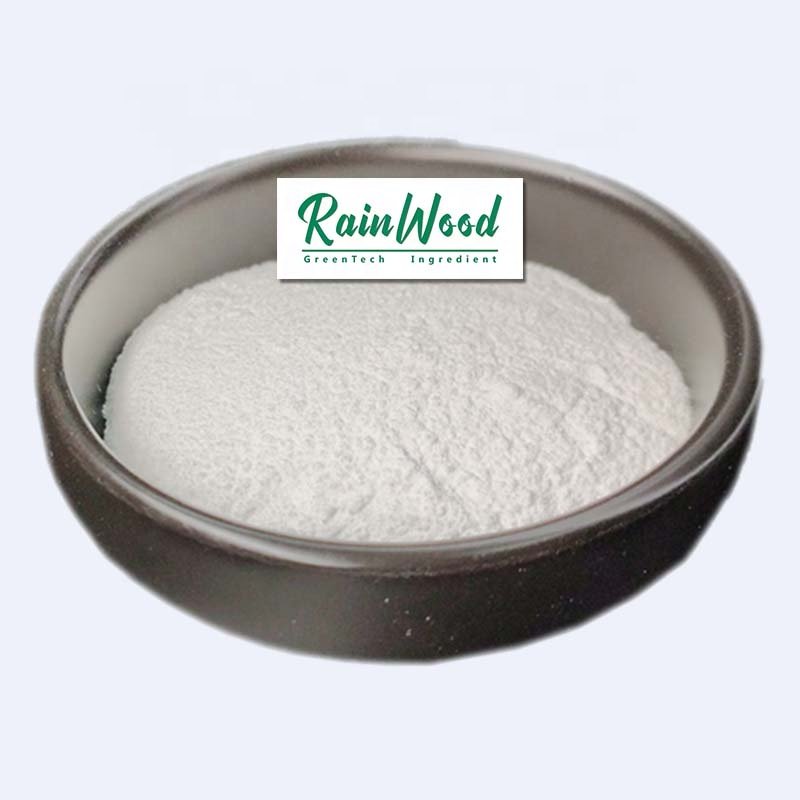 CAS 33818-15-4 Cytidine-5-diphosphocholine CDPC Citicoline Sodium Powder