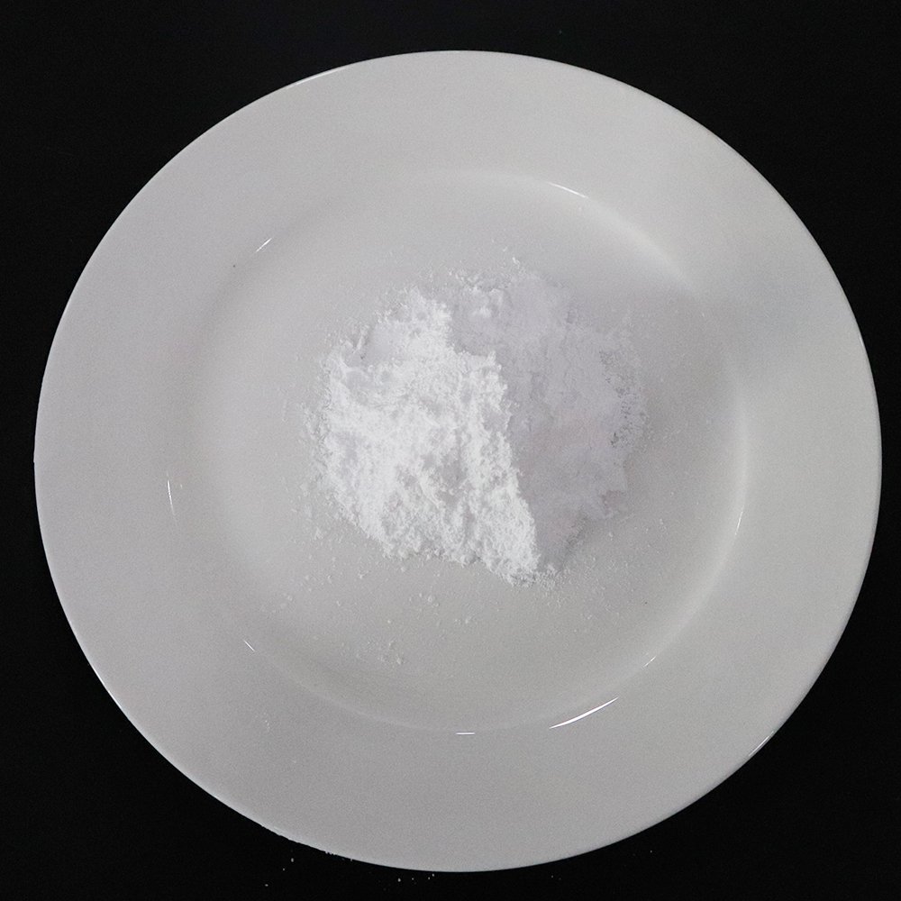 Organic Intermediate chemical wholesale price Cas 659-40-5 Hexamidine diisethionate with good acne removal and anti acne effects